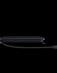 DEFY - 30" Single Row RGB LED light bar