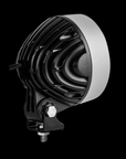 John Deere 60W 20/30 Series LED Work Light - 4405-60