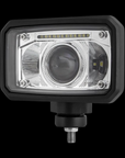 JD LED HI/LO BELTLINE DRIVING LIGHTS (Pair) - 4994