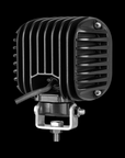 Square LED Work Light - 0801