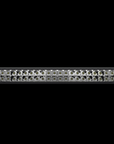 DEFY - 20" Dual Row LED light bar