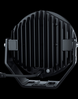 DEFY - Executioner 7 Inch 144W LED Driving Lights - Pair