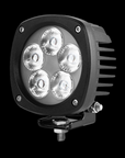 50W LED Work Light - 4050