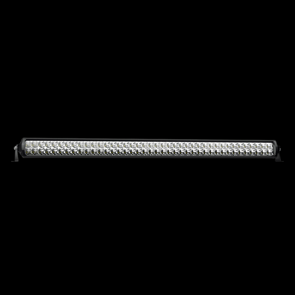 DEFY - 40" Dual Row LED light bar