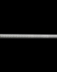 DEFY - 40" Dual Row LED light bar