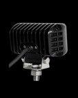4WD Rectangle LED Work Light - 0601
