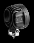 John Deere, Universally Suited, Valtra - 5059-60