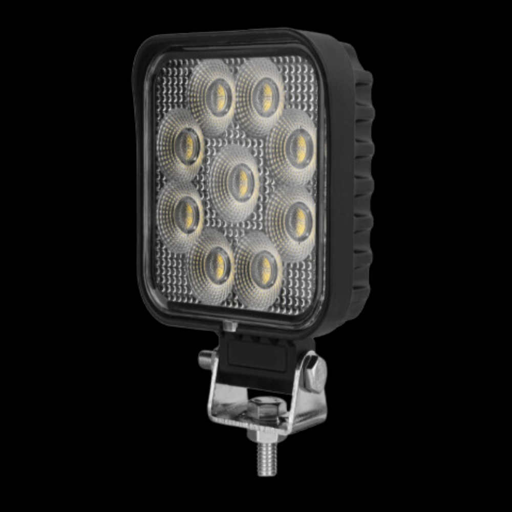 LED Work Light - 0806