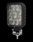 LED Work Light - 0806