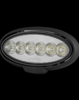 John Deere 6R LED Work Light Package