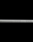 DEFY - 30" Dual Row Curved LED light bar