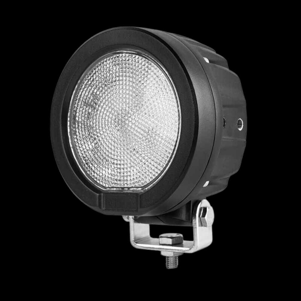 5 inch 45W Round LED Work Light - 5059-45