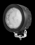 5 inch 45W Round LED Work Light - 5059-45
