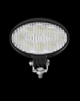 John Deere Oval LED Work Light - 4024-24