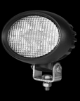 Massey Ferguson LED Roof Work Light - 4642