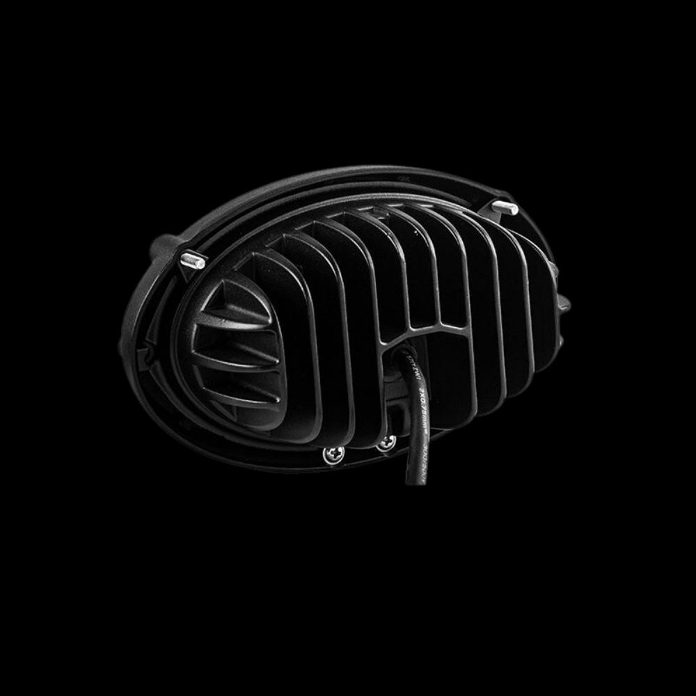 Massey Ferguson - 4401