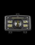 Valtra - 4721