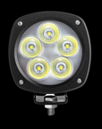 50W LED Work Light - 4050