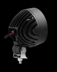 40W John Deere 20-30-M Series LED Work Light - 4405