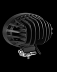 John Deere, Massey Ferguson - 6066