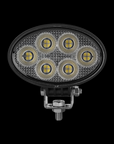 LED Flood Light - 0906