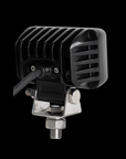 4WD 2 inch Rectangle LED Work Light 20W - 0601-20