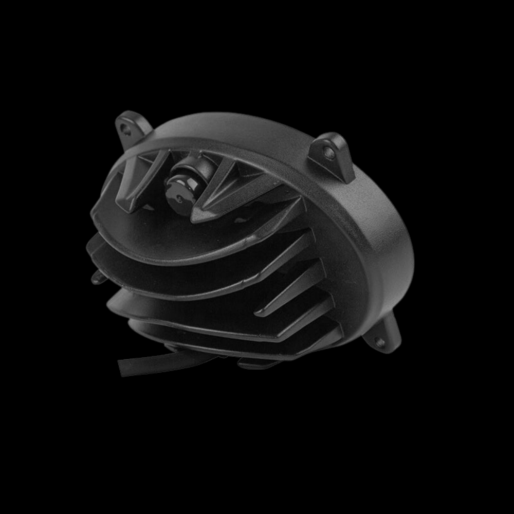 John Deere 8000 series Hi/Lo Drive Light ( 1 pair ) - 6651