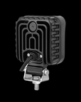 0806-3-27 - 3.3 inch 27W Square LED Work Light