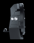 DEFY - Executioner 7 Inch 144W LED Driving Lights - Pair