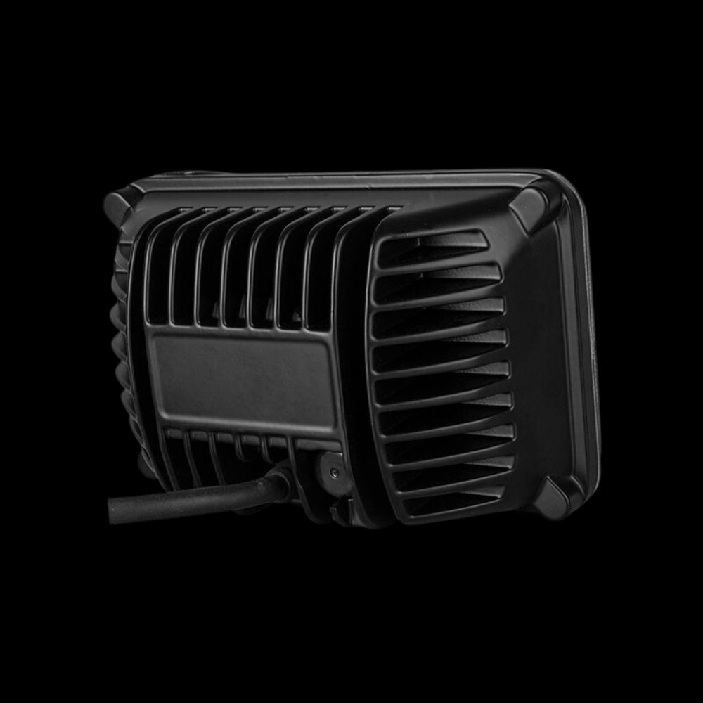 John Deere, New Holland, Valtra (Pair) - 5721