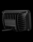 John Deere, New Holland, Valtra (Pair) - 5721