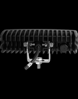 48W LED Flood Light - 6481-48