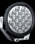 DEFY - Guardian 7 inch 104W LED Driving Lights - Pair