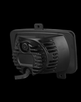 Valtra - 4721