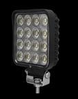 LED Work Light - 0806