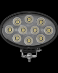 LED Flood Light - 0906