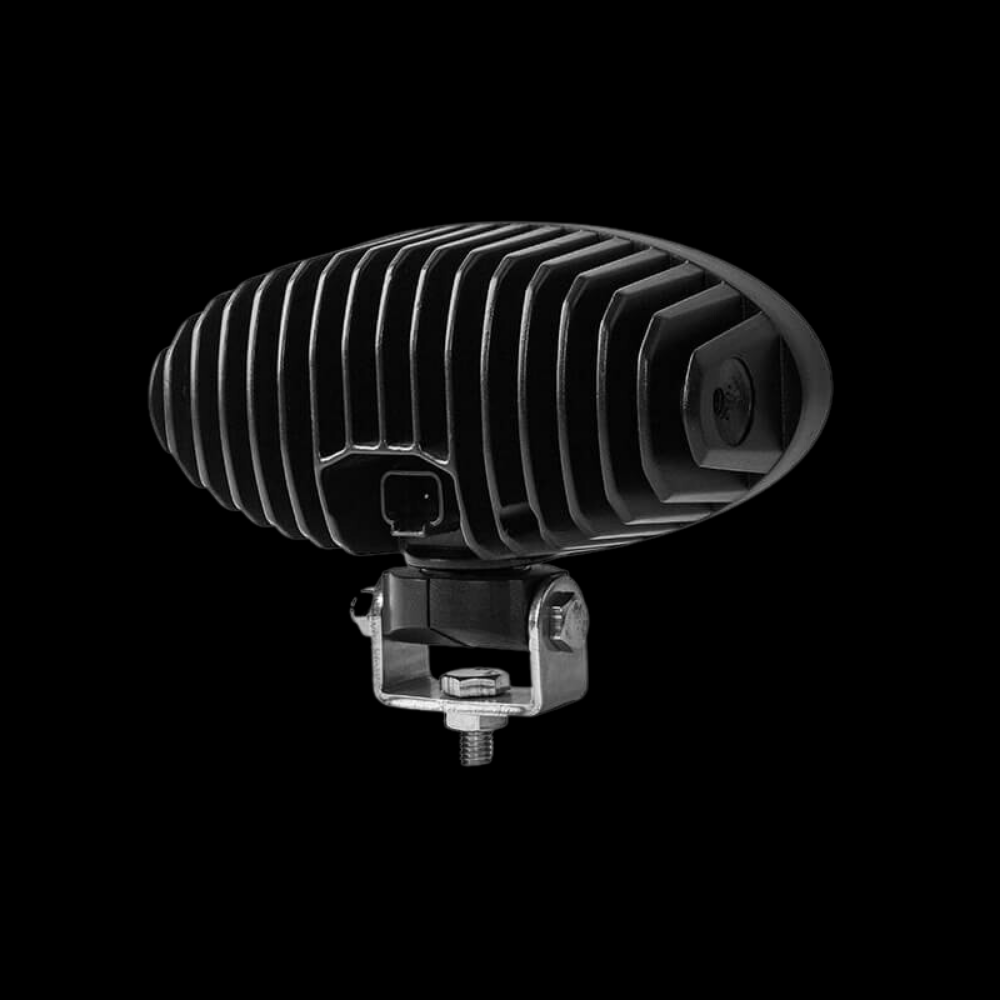 80W John Deere R Series LED Work Light - 7080-80