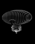 80W John Deere R Series LED Work Light - 7080-80
