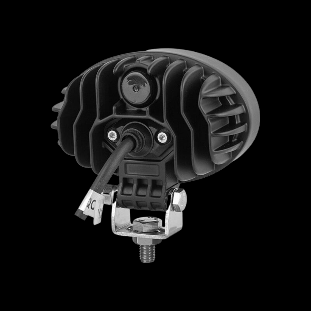 LED Flood Light - 0906