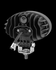 LED Flood Light - 0906