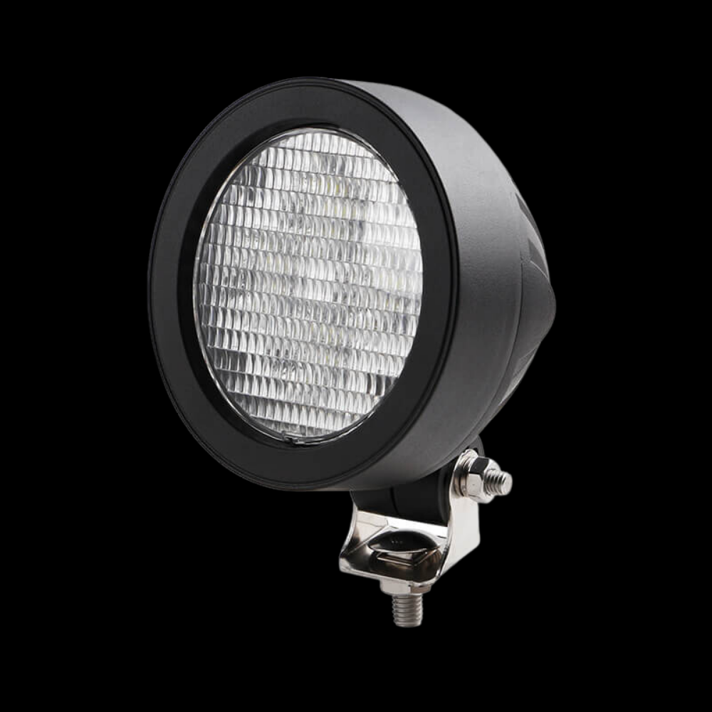 John Deere 60W 20/30 Series LED Work Light - 4405-60