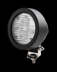 John Deere 60W 20/30 Series LED Work Light - 4405-60