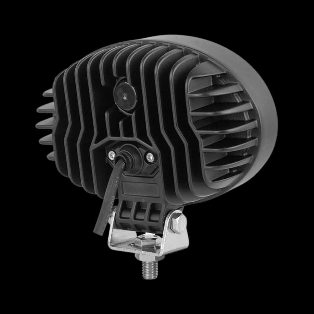 LED Flood Light - 0906