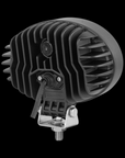 LED Flood Light - 0906