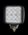 5 inch 30W Square LED Work Light - 5027-30