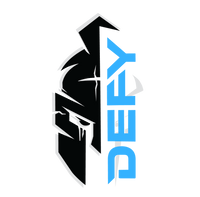DEFY