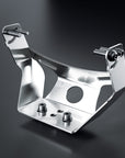 DEFY - Guardian Driving Lights with DRL - Buy Online Now - LEDTRAC NZ