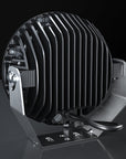 DEFY - Guardian Driving Lights with DRL - Buy Online Now - LEDTRAC NZ