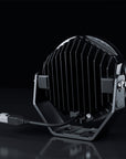DEFY - Executioner 7 Inch 144W LED Driving Lights - Pair