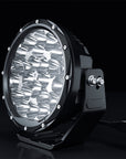 DEFY - Executioner 7 Inch 144W LED Driving Lights - Pair